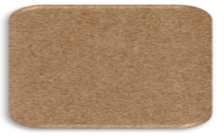 Brown Valvet
